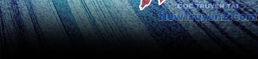 Tu Chân Nói Chuyện Phiếm Quần Chap 623 - Next Chap 622