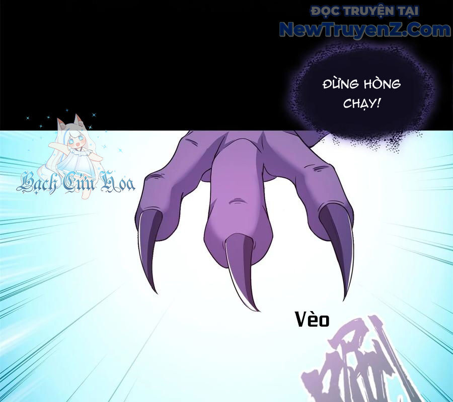 Tu Chân Nói Chuyện Phiếm Quần Chap 623 - Next Chap 622