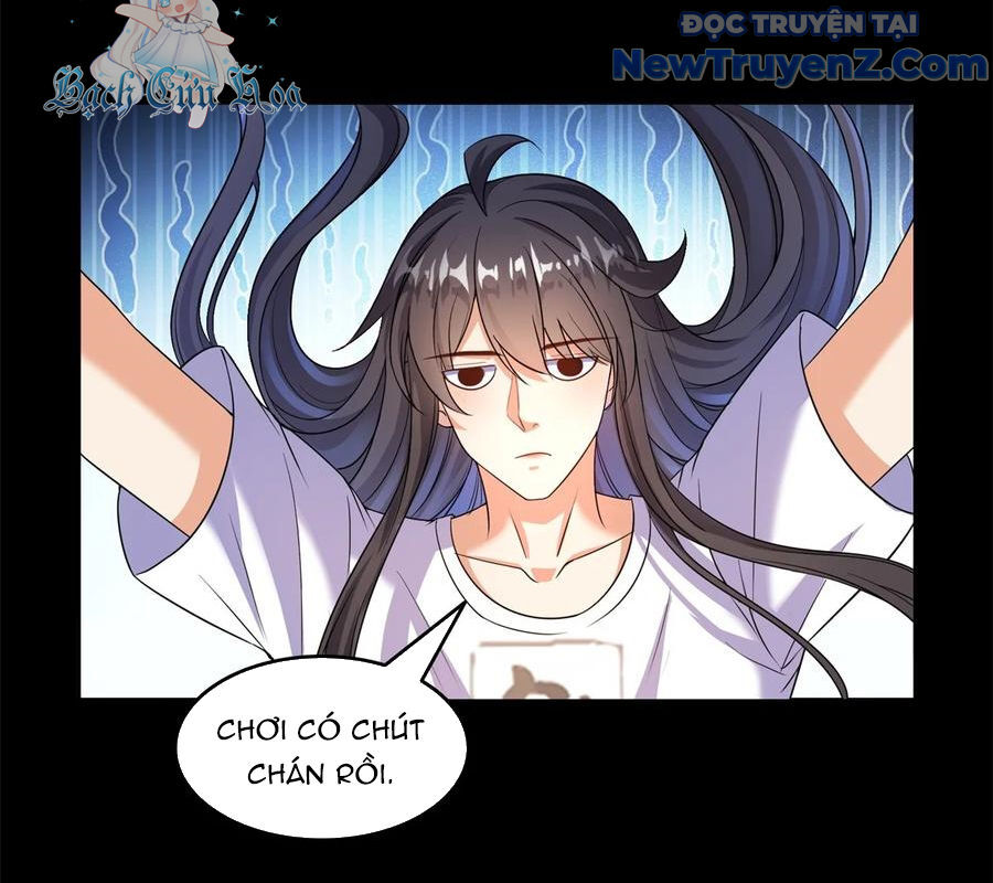 Tu Chân Nói Chuyện Phiếm Quần Chap 623 - Next Chap 622