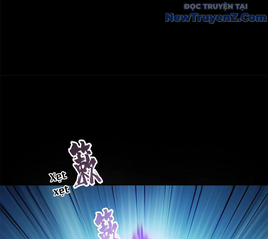 Tu Chân Nói Chuyện Phiếm Quần Chap 623 - Next Chap 622