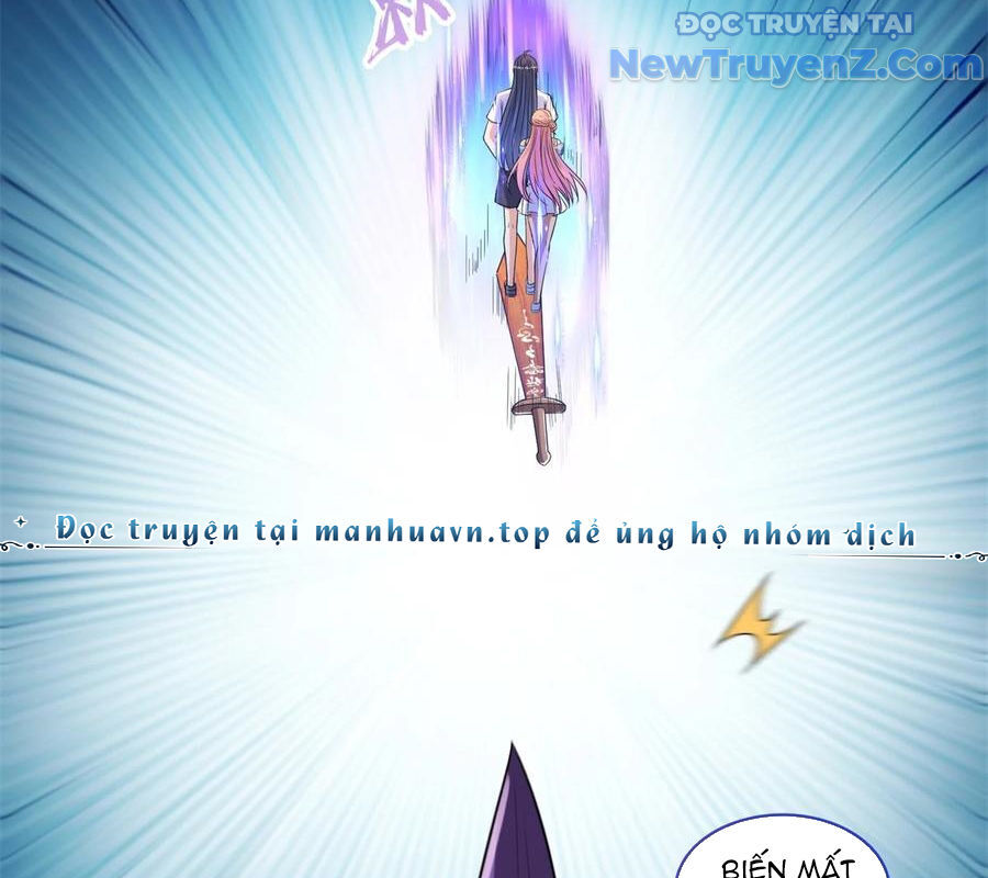 Tu Chân Nói Chuyện Phiếm Quần Chap 623 - Next Chap 622