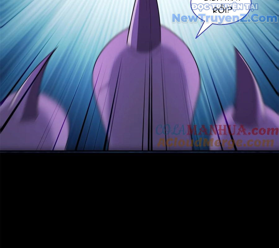 Tu Chân Nói Chuyện Phiếm Quần Chap 623 - Next Chap 622