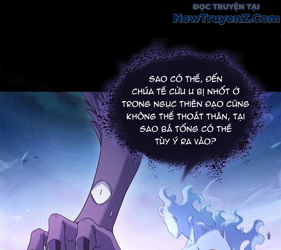 Tu Chân Nói Chuyện Phiếm Quần Chap 623 - Next Chap 622