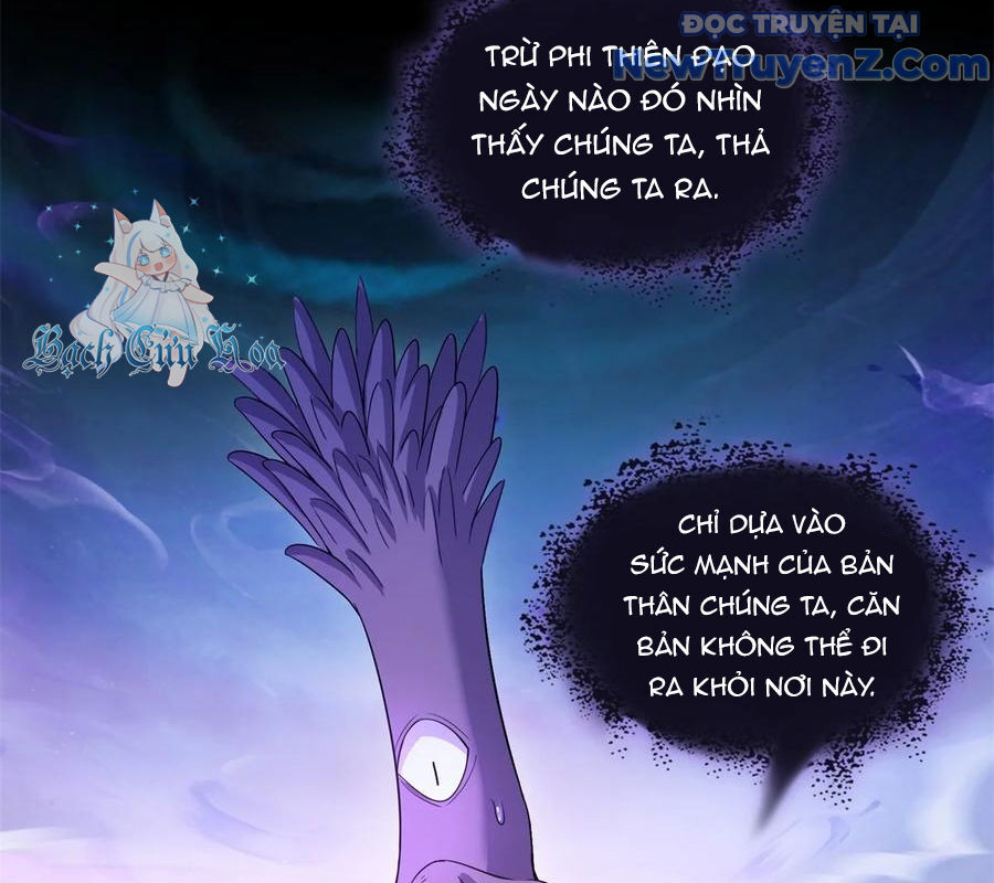 Tu Chân Nói Chuyện Phiếm Quần Chap 623 - Next Chap 622