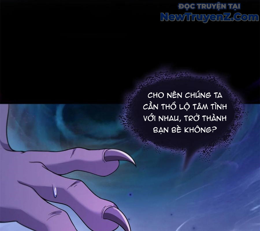 Tu Chân Nói Chuyện Phiếm Quần Chap 623 - Next Chap 622