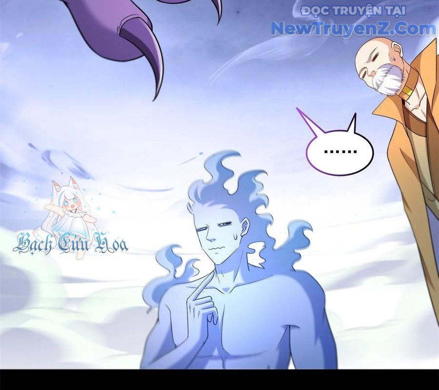 Tu Chân Nói Chuyện Phiếm Quần Chap 623 - Next Chap 622