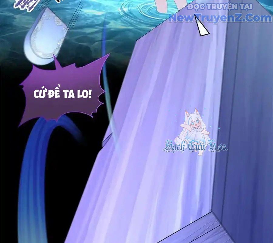 Tu Chân Nói Chuyện Phiếm Quần Chap 624 - Next Chap 623