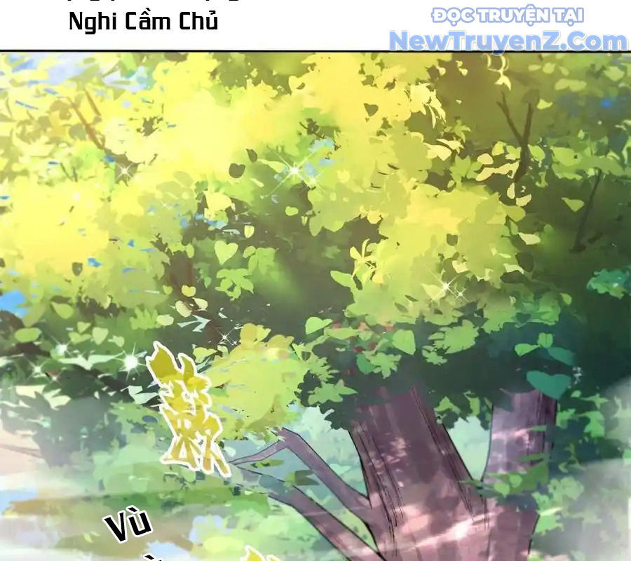 Tu Chân Nói Chuyện Phiếm Quần Chap 624 - Next Chap 623