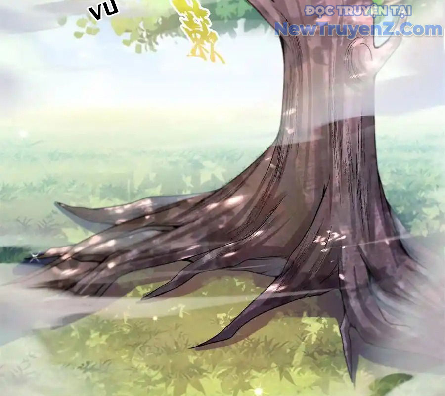 Tu Chân Nói Chuyện Phiếm Quần Chap 624 - Next Chap 623