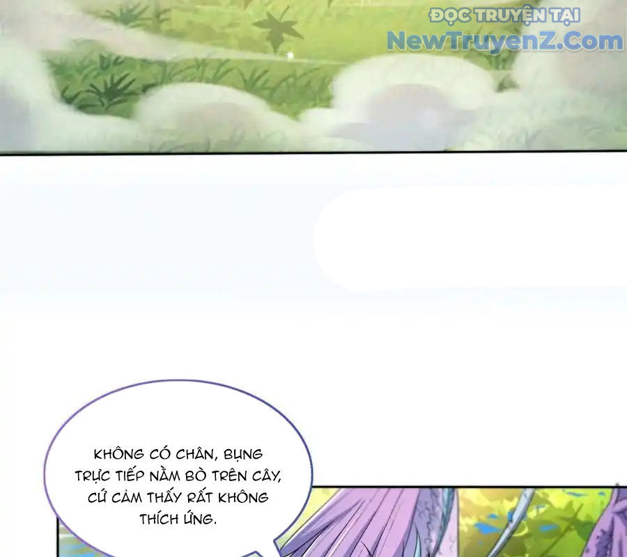 Tu Chân Nói Chuyện Phiếm Quần Chap 624 - Next Chap 623