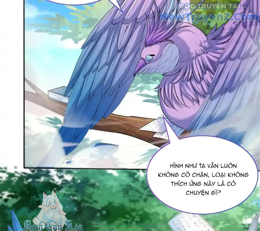 Tu Chân Nói Chuyện Phiếm Quần Chap 624 - Next Chap 623