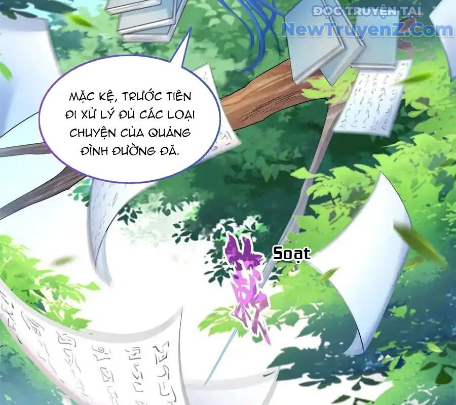 Tu Chân Nói Chuyện Phiếm Quần Chap 624 - Next Chap 623