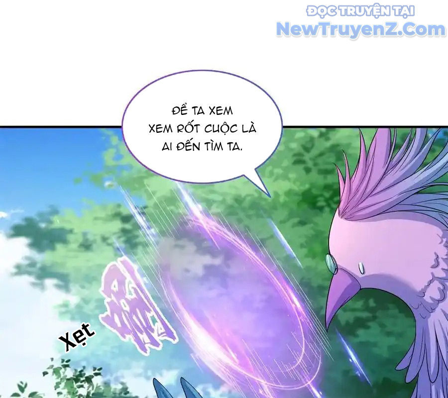 Tu Chân Nói Chuyện Phiếm Quần Chap 624 - Next Chap 623