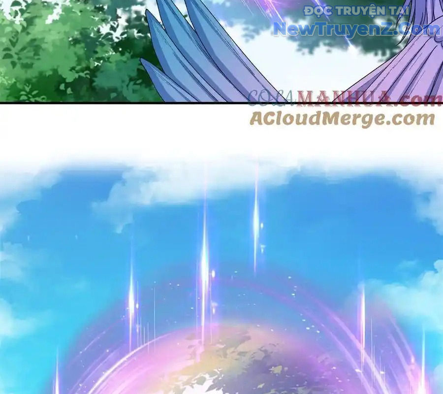 Tu Chân Nói Chuyện Phiếm Quần Chap 624 - Next Chap 623