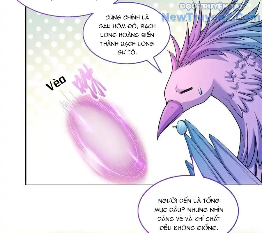 Tu Chân Nói Chuyện Phiếm Quần Chap 624 - Next Chap 623