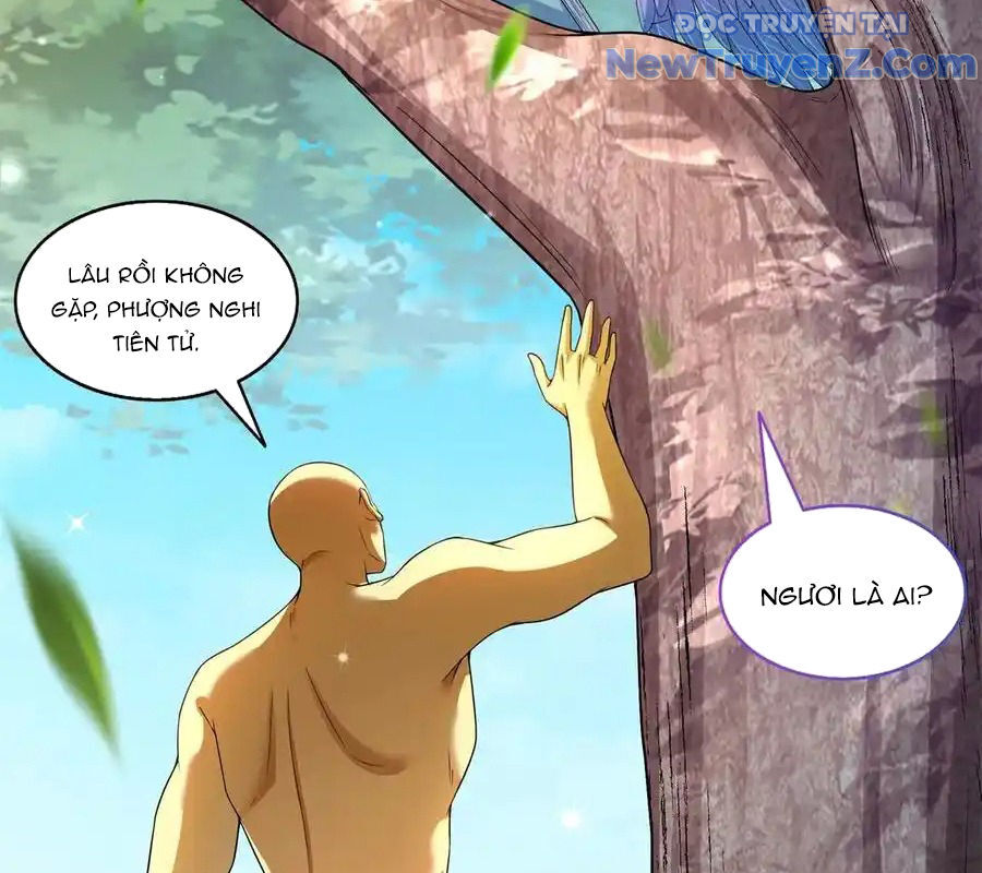 Tu Chân Nói Chuyện Phiếm Quần Chap 624 - Next Chap 623