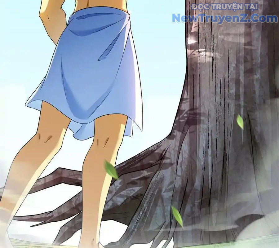 Tu Chân Nói Chuyện Phiếm Quần Chap 624 - Next Chap 623