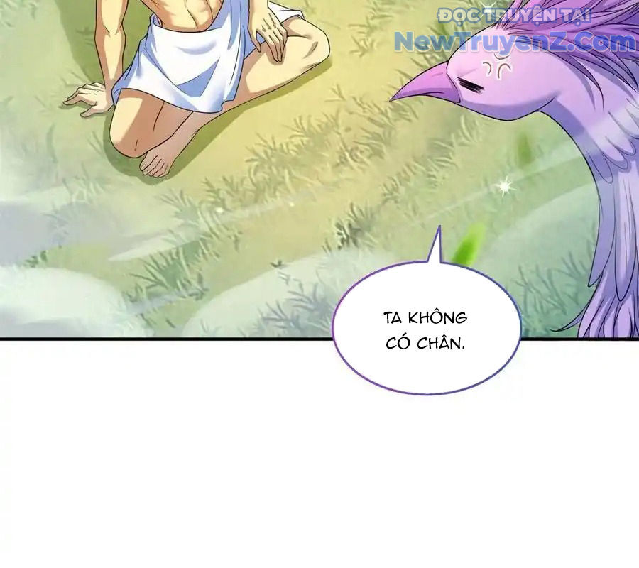 Tu Chân Nói Chuyện Phiếm Quần Chap 624 - Next Chap 623