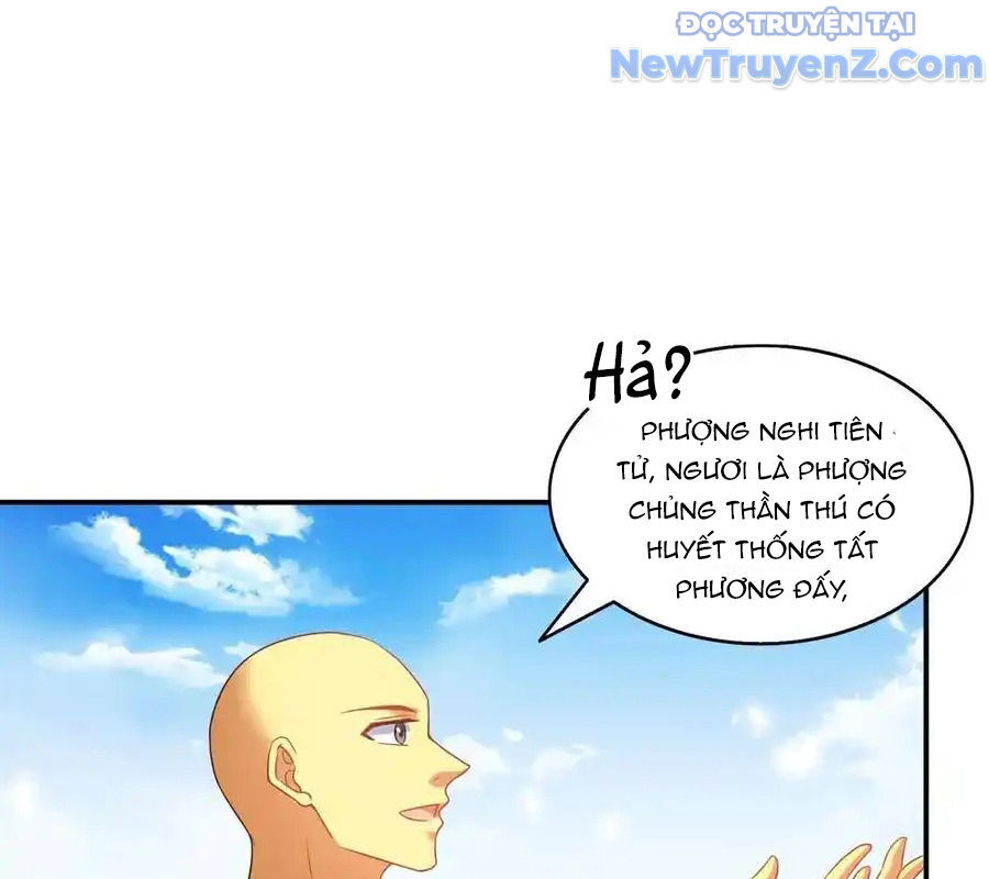 Tu Chân Nói Chuyện Phiếm Quần Chap 624 - Next Chap 623
