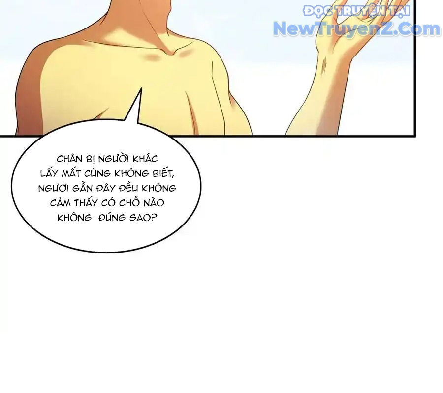 Tu Chân Nói Chuyện Phiếm Quần Chap 624 - Next Chap 623