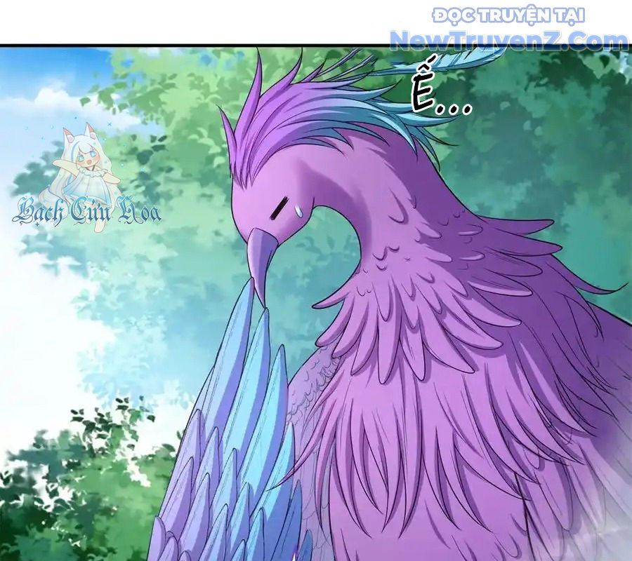 Tu Chân Nói Chuyện Phiếm Quần Chap 624 - Next Chap 623