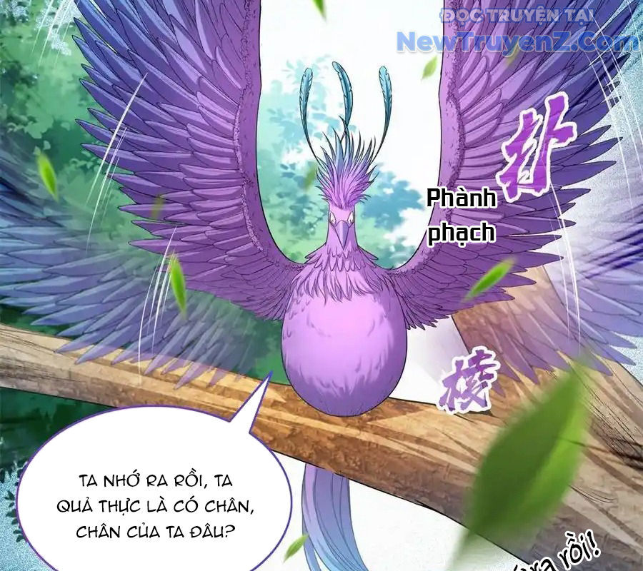 Tu Chân Nói Chuyện Phiếm Quần Chap 624 - Next Chap 623