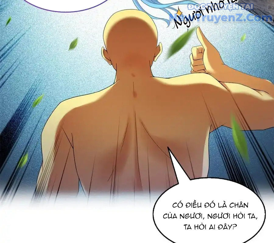 Tu Chân Nói Chuyện Phiếm Quần Chap 624 - Next Chap 623