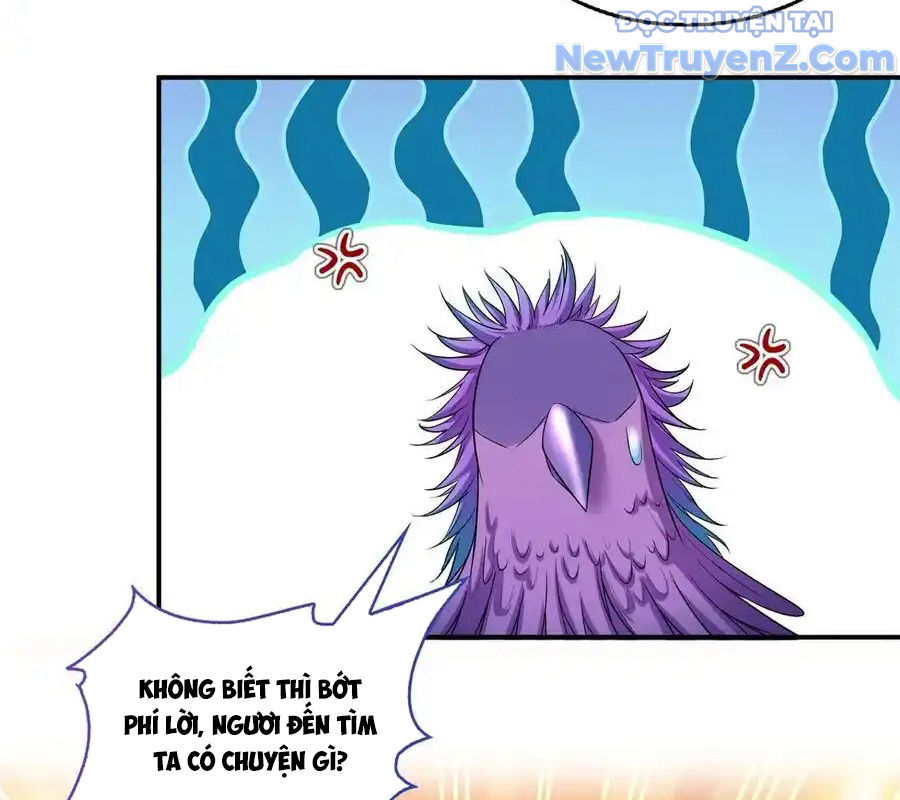 Tu Chân Nói Chuyện Phiếm Quần Chap 624 - Next Chap 623