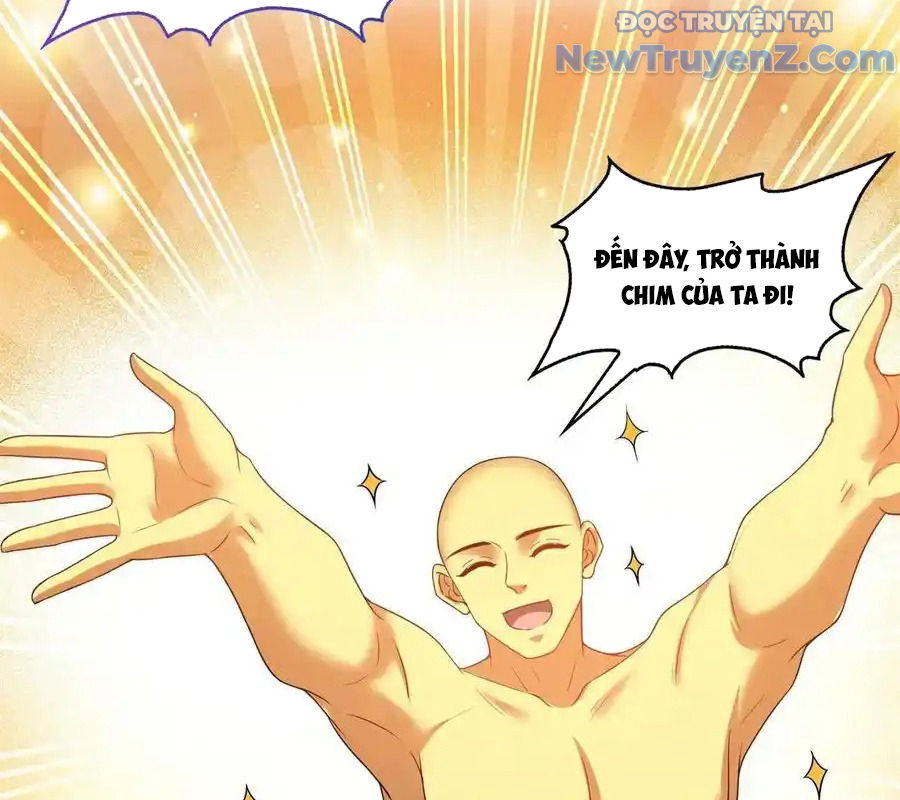 Tu Chân Nói Chuyện Phiếm Quần Chap 624 - Next Chap 623