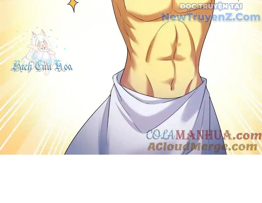 Tu Chân Nói Chuyện Phiếm Quần Chap 624 - Next Chap 623