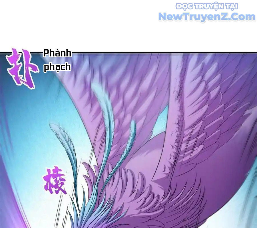 Tu Chân Nói Chuyện Phiếm Quần Chap 624 - Next Chap 623