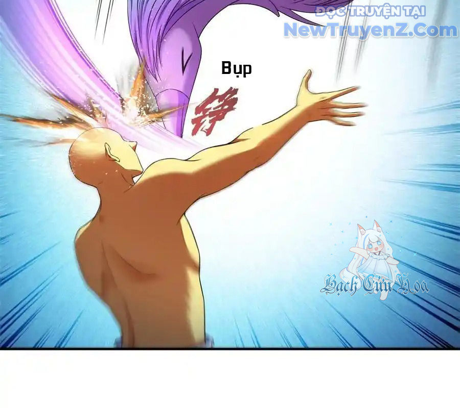 Tu Chân Nói Chuyện Phiếm Quần Chap 624 - Next Chap 623