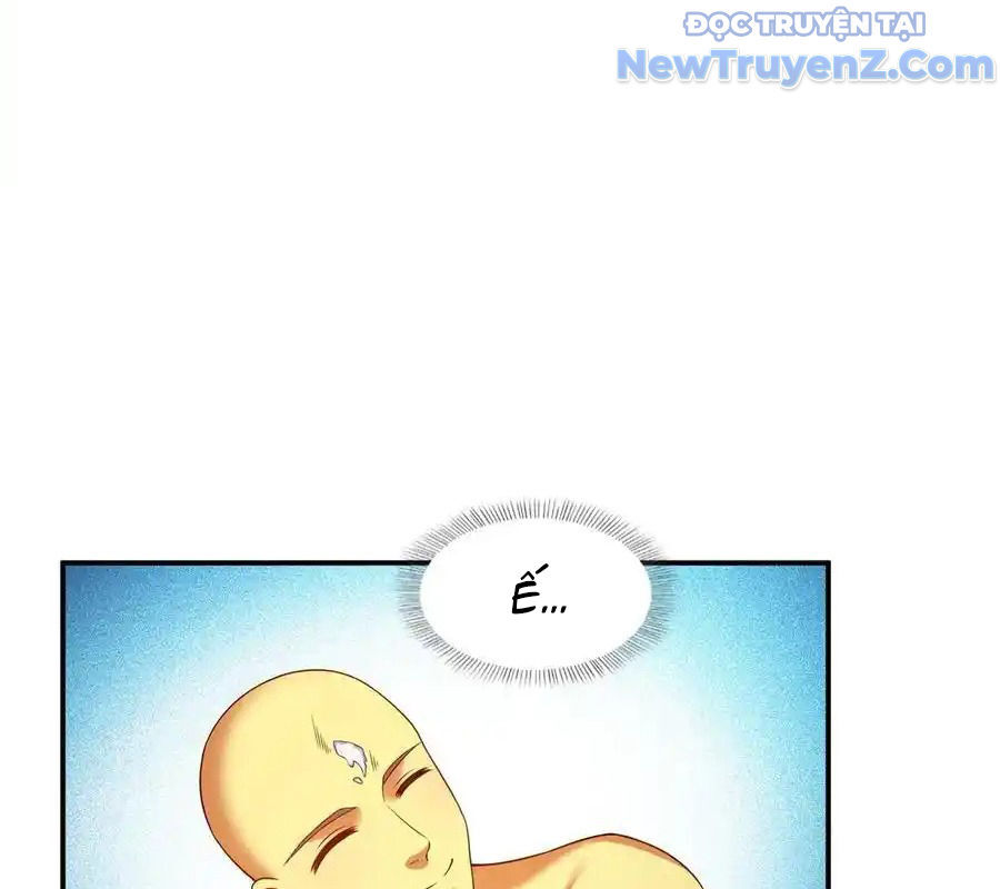 Tu Chân Nói Chuyện Phiếm Quần Chap 624 - Next Chap 623