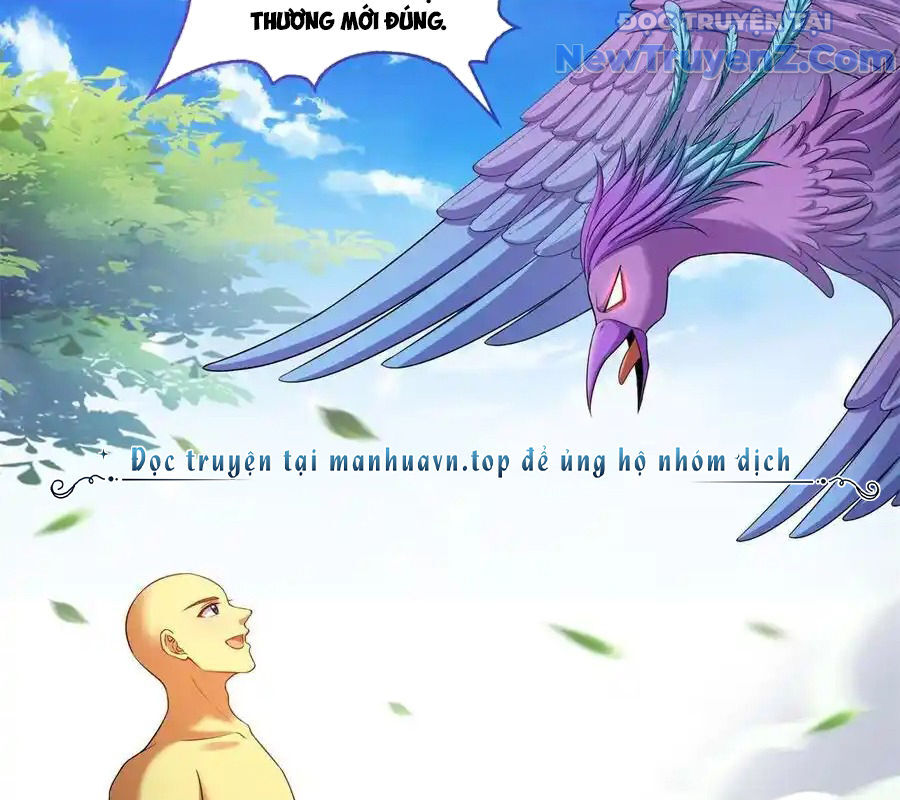 Tu Chân Nói Chuyện Phiếm Quần Chap 624 - Next Chap 623