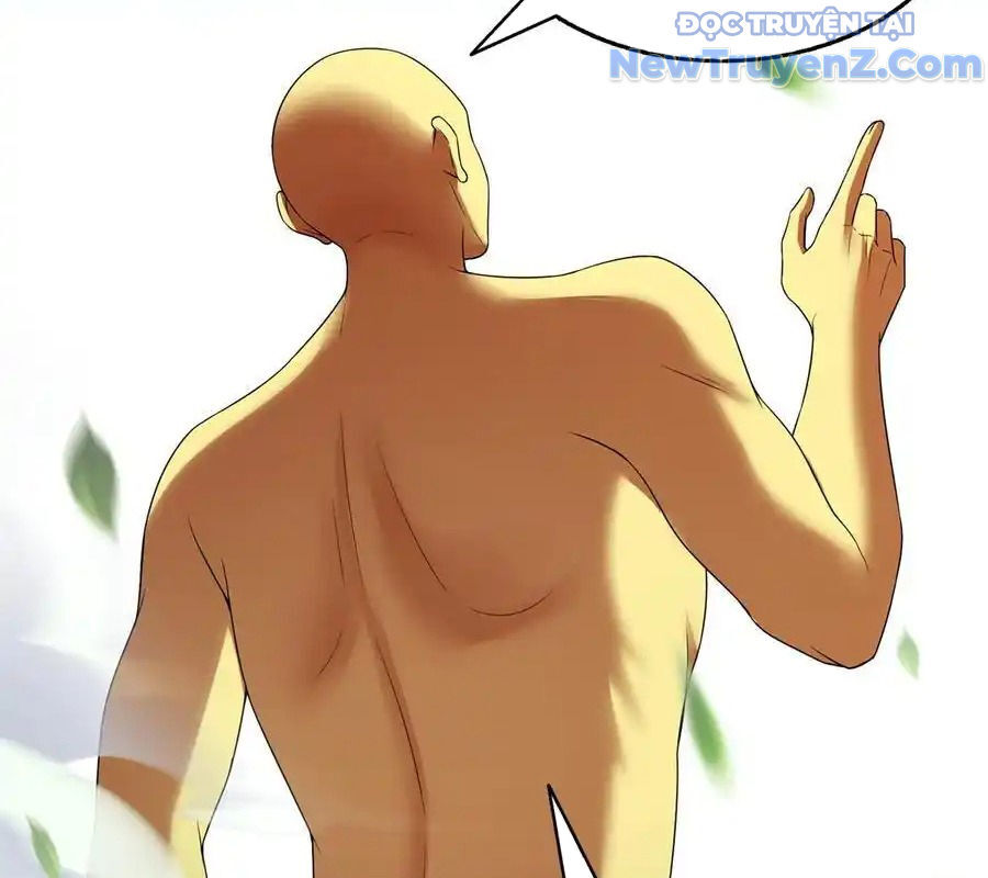 Tu Chân Nói Chuyện Phiếm Quần Chap 624 - Next Chap 623