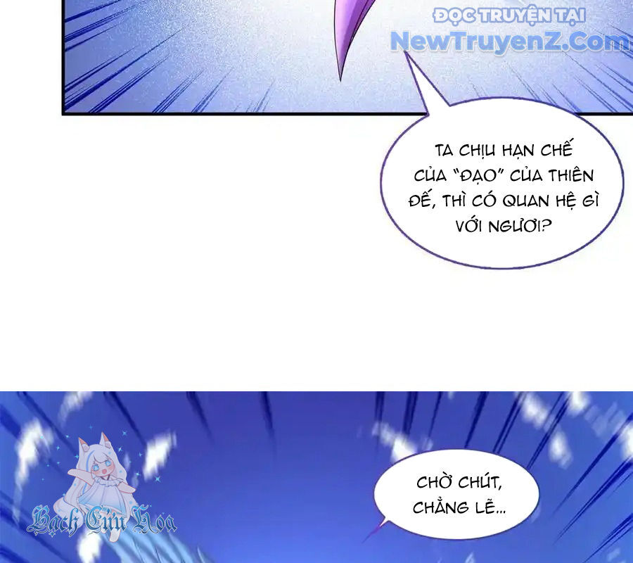 Tu Chân Nói Chuyện Phiếm Quần Chap 624 - Next Chap 623