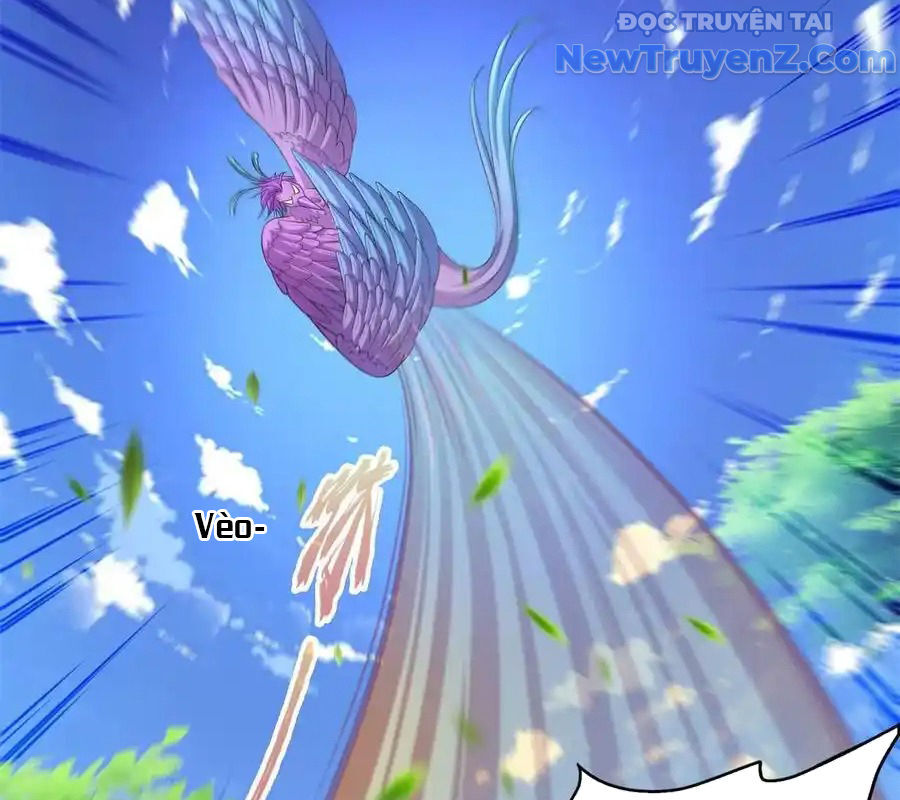 Tu Chân Nói Chuyện Phiếm Quần Chap 624 - Next Chap 623