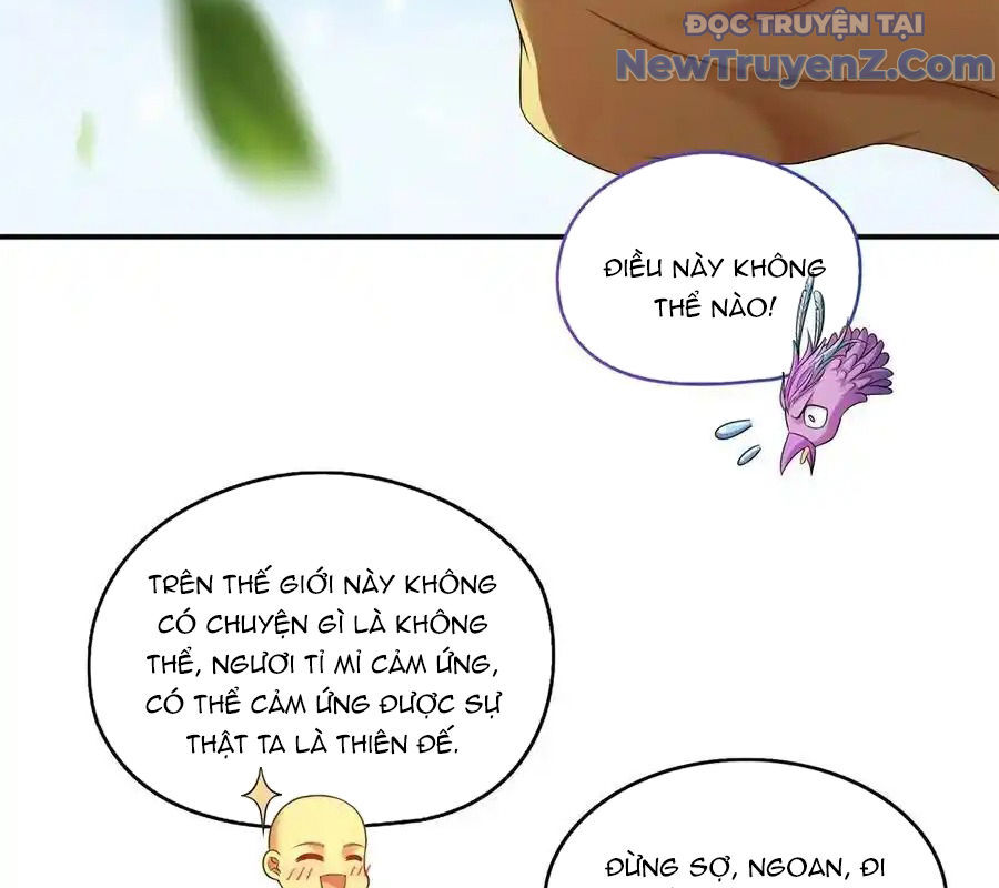 Tu Chân Nói Chuyện Phiếm Quần Chap 624 - Next Chap 623