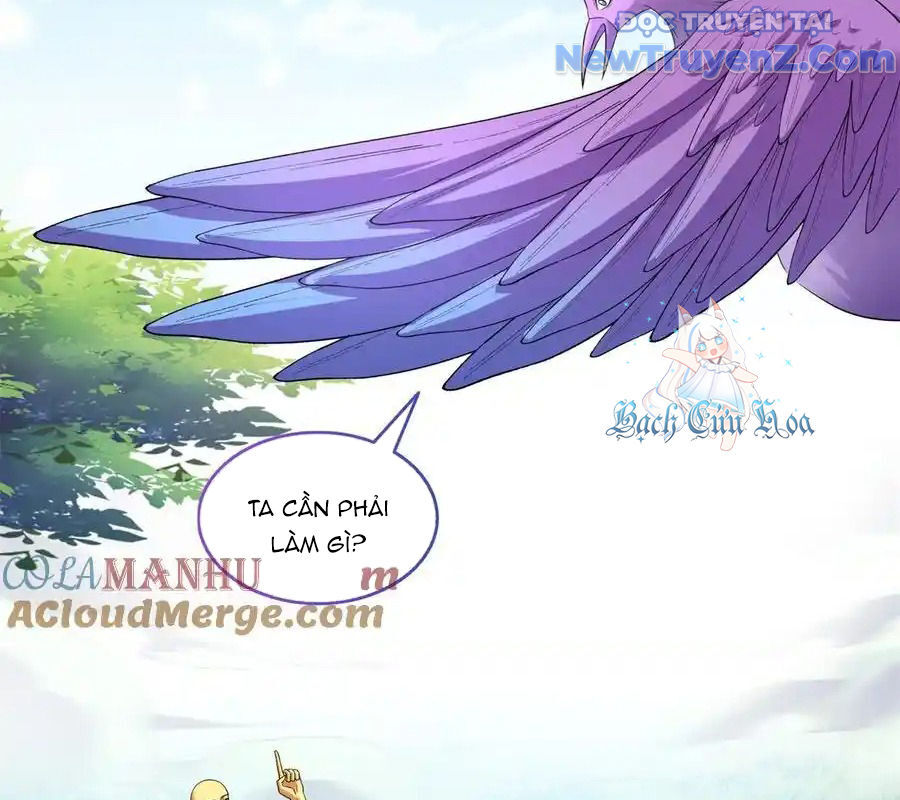 Tu Chân Nói Chuyện Phiếm Quần Chap 624 - Next Chap 623