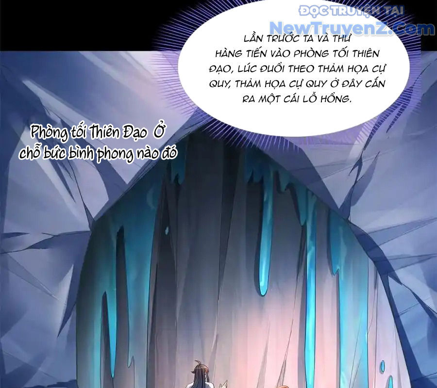 Tu Chân Nói Chuyện Phiếm Quần Chap 624 - Next Chap 623