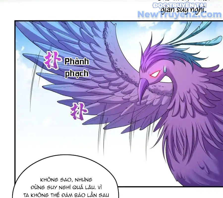 Tu Chân Nói Chuyện Phiếm Quần Chap 624 - Next Chap 623