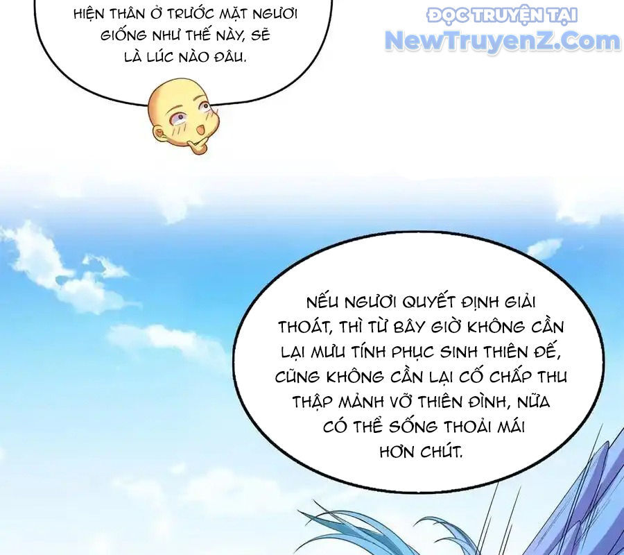 Tu Chân Nói Chuyện Phiếm Quần Chap 624 - Next Chap 623