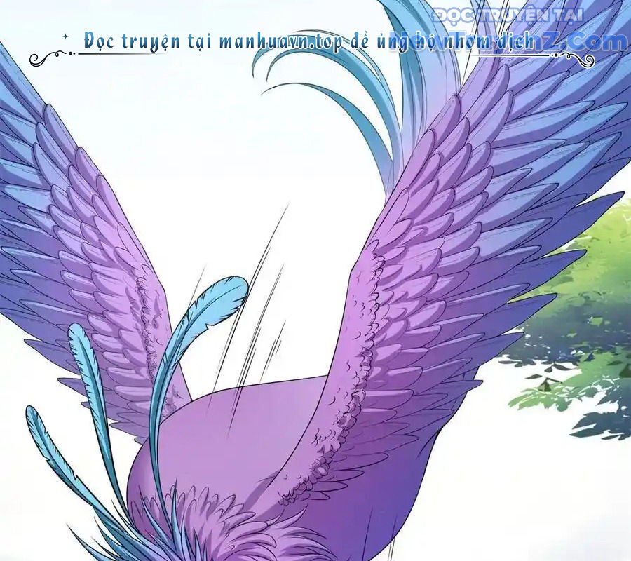 Tu Chân Nói Chuyện Phiếm Quần Chap 624 - Next Chap 623