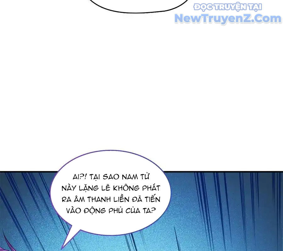 Tu Chân Nói Chuyện Phiếm Quần Chap 624 - Next Chap 623