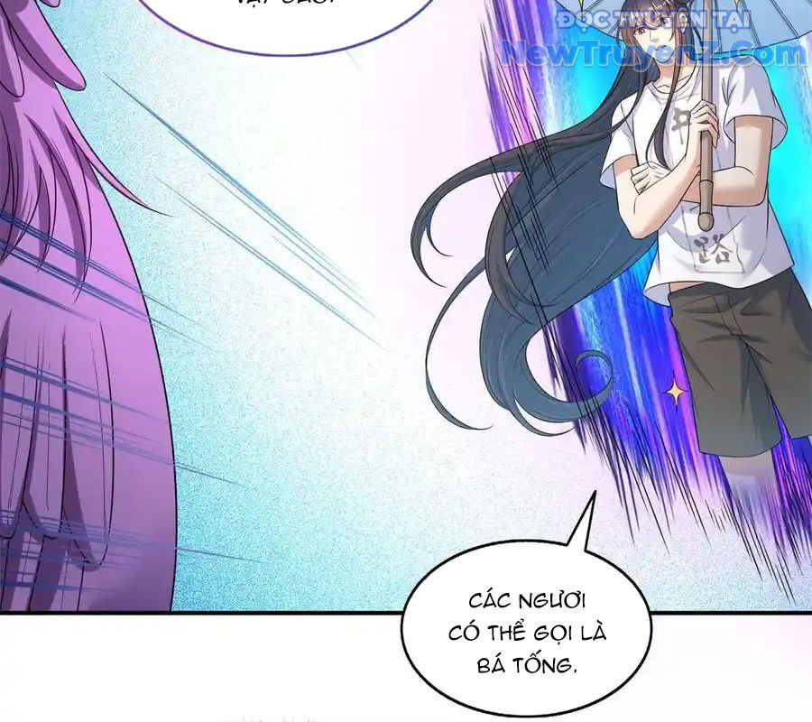 Tu Chân Nói Chuyện Phiếm Quần Chap 624 - Next Chap 623