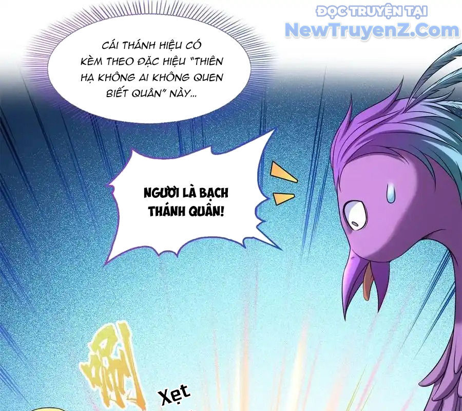 Tu Chân Nói Chuyện Phiếm Quần Chap 624 - Next Chap 623