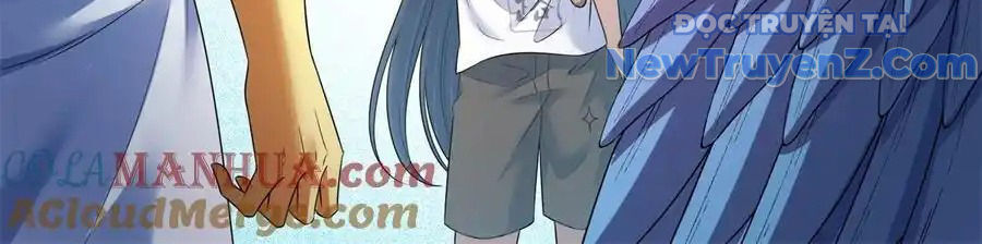 Tu Chân Nói Chuyện Phiếm Quần Chap 624 - Next Chap 623