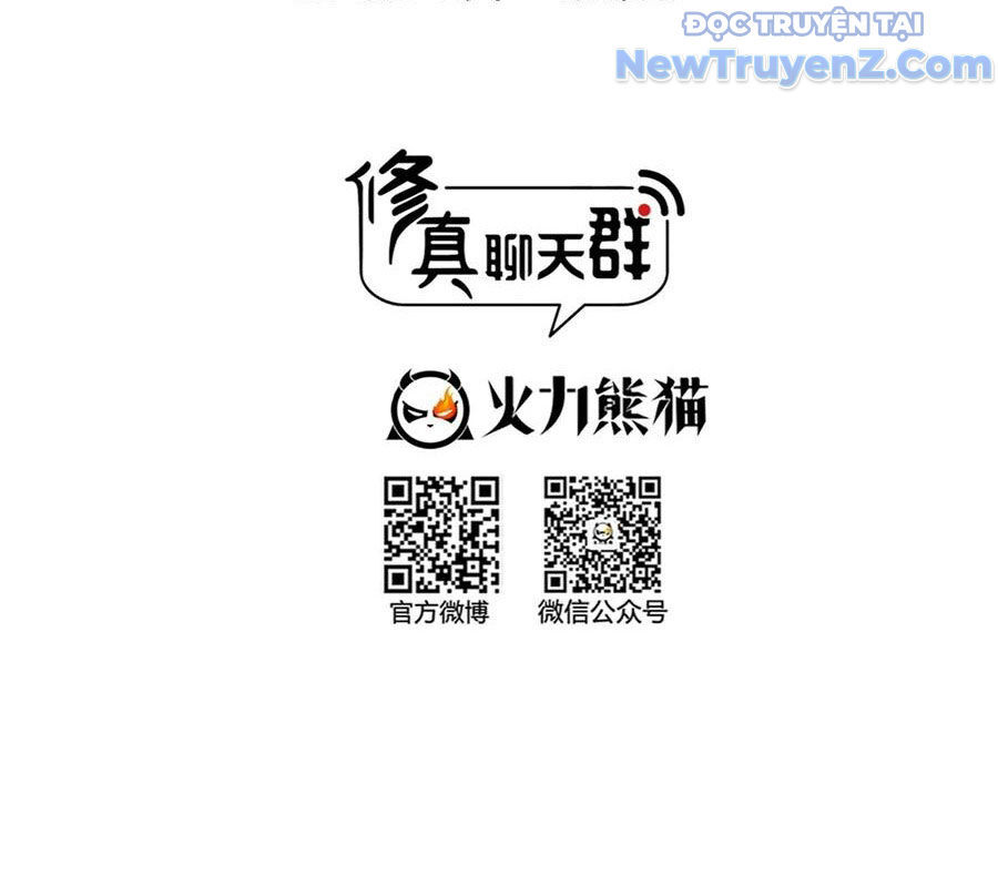 Tu Chân Nói Chuyện Phiếm Quần Chap 625 - Next Chap 624