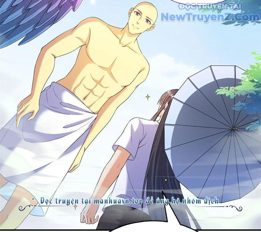 Tu Chân Nói Chuyện Phiếm Quần Chap 625 - Next Chap 624