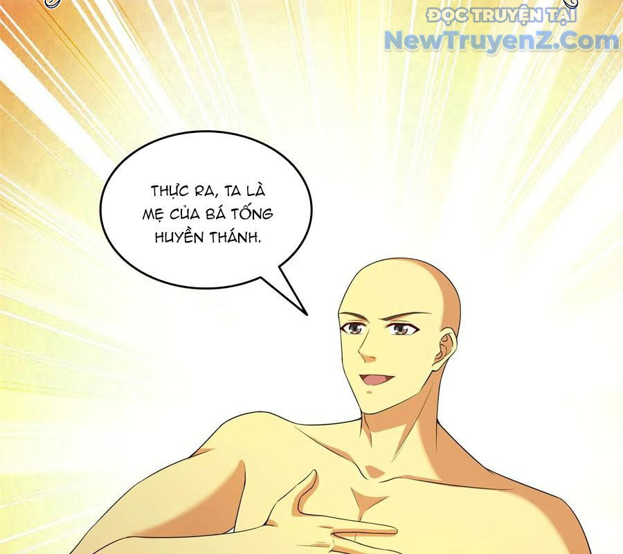 Tu Chân Nói Chuyện Phiếm Quần Chap 625 - Next Chap 624